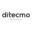 ditecmo.com