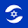 newsrael.com