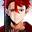demonic-master-manga.online