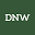 dnw.com.br