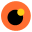 nespreglej.com