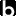 washblade.com