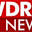 wdrb.com