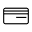 namso.net
