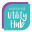 nationalutilityhub.co.uk