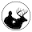 whitetailadvisor.com