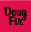 dougfirlounge.com