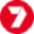 7perth.com.au