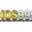 nos999.asia