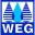 weg-myanmar.com