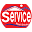 ddservicehome.com