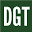 dgtrails.org