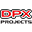 dpxprojects.com.au