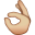 nabawia.com