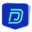 dataprot.net