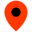 dailylocalguide.com