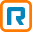 Dimelo favicon