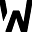 wakeconcept.com