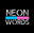 neonwords.co