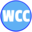 worldcoinscatalog.com