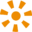 NimbleUser favicon