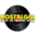 nostalgiafm.es
