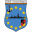 wows-fskp.de