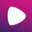 wiseplay.tv