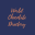 worldchocolatedirectory.org