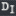 debriditalia.com