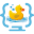 debugduck.dev