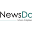 newsdata.com