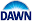 dawn-dish.com