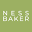 nessbakerapp.com