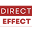 directeffect.co.za