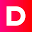 duplos.cl