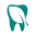 newleafdentalidaho.com