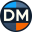 dalfortmedia.net