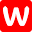 webretesud.it