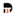 Dijiti Srl favicon