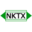 nktx7net.jp