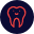 dominionrddentist.com