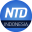 ntdindonesia.com