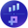 WeDidIt favicon