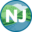 newjerseymtb.org