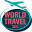 worldtravel365.com