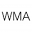 wma.co