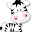 deuzebranaweb.com.br