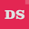 ds-law.ru