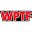 wptf.com